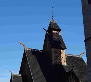 Karkonoski Park Narodowy