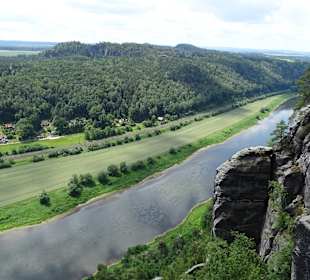 Bastei
