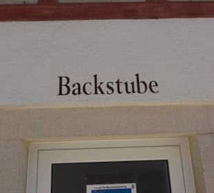 `S Werkstättle Holzelfingen