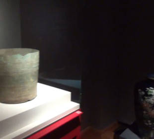 Schloss Lichtenwalde