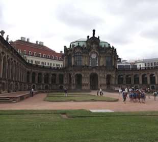 Glockenspielpavillon