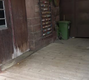 Kunsthalle Altensteig