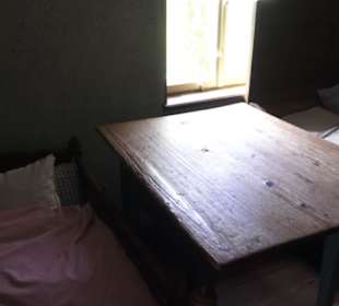 Hohenloher Freilandmuseum 