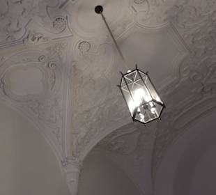 Trierzimmer
