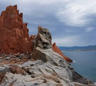 Bestimmt 10 Meter hoch