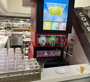 Golden Corral Buffet & Grill