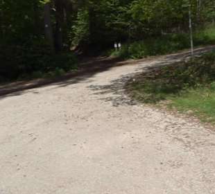 Römisches Freilichtmuseum Hechingen-Stein