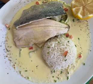Menü