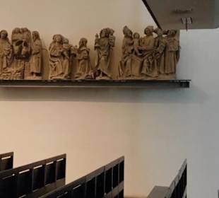 Stiftskirche