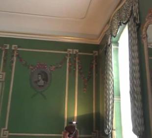 Schloss Neue Kammern