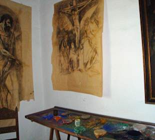Atelier
