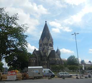 Kirche
