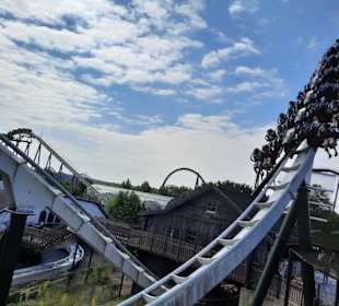Heidepark Soltau 
