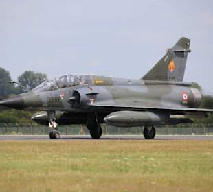 Mirage 2000N