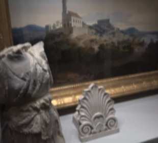 Haus der Bayerischen Geschichte