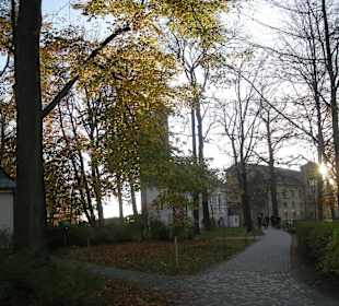 Königstein 10. 2013