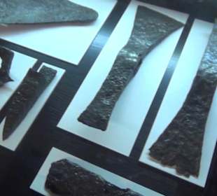 Stadtgeschichtliches Museum