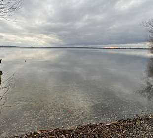 Plöner See
