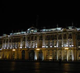 Ermitaż