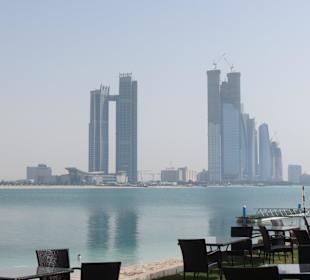Abu Dhabi 