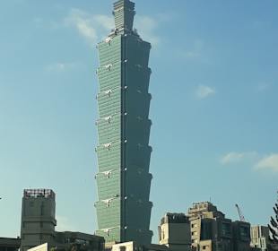 Ausblick Elephant Mountain