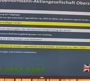 Info
