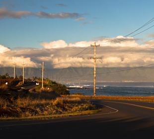 Best Of Maui