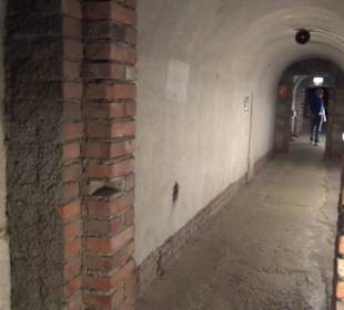 Dokumentation Obersalzberg 