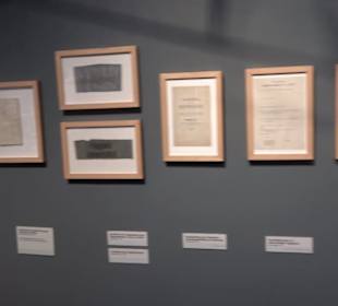 Deutsches Technikmuseum 