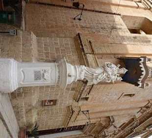 MDINA 2014  
