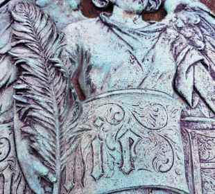 Kunstwerk vom feinsten