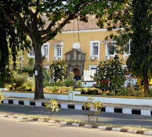 Panaji