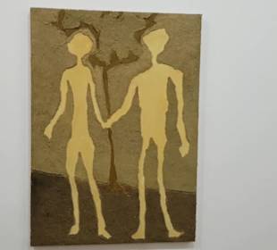 Kunstmuseum Spendhaus