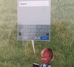 Kunsthalle Kühlungsborn