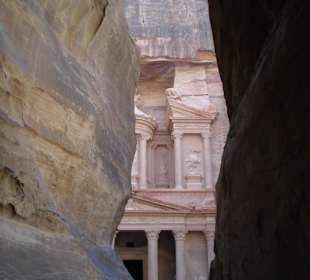 Petra