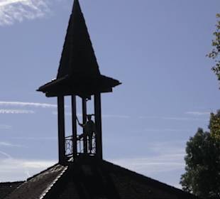 Fastnachtsmuseum Narrenschopf