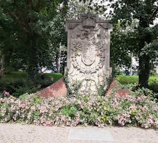 Nord-Ostsee-Kanal
