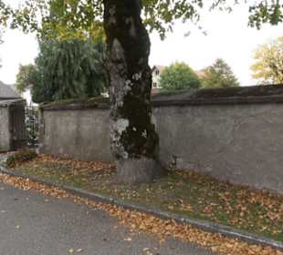 Klosterkirche St. Märgen