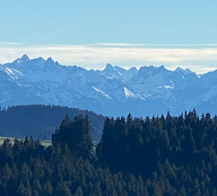 Tour & Ausflug