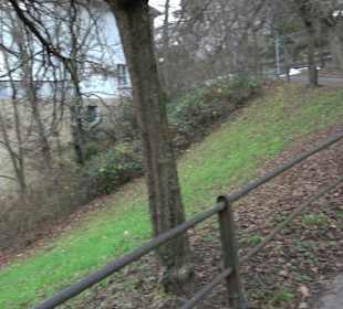 Park Wiederholdstaffel