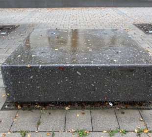 Kloster Heiligenbronn