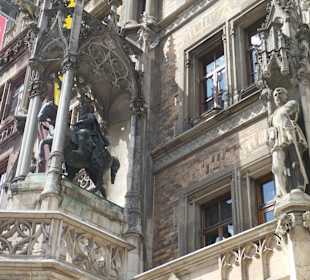 Rathaus