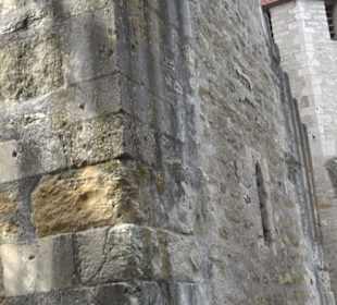 Ostentor