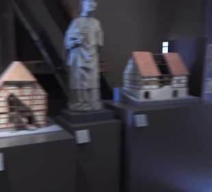 Badisches Landesmuseum
