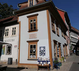 Altstadt