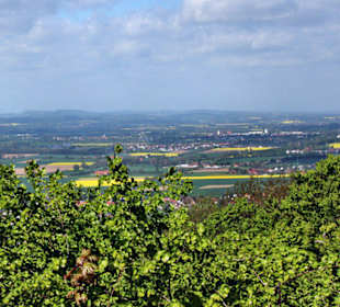 Restaurant Paschenburg, Rinteln