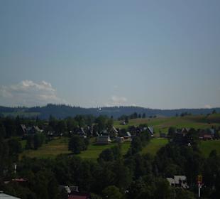 Tatrzański Park Narodowy