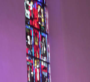 Klosterkirche St. Bartholomäus