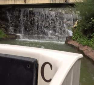 Erlebnispark Tripsdrill