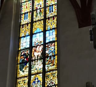 Thomaskirche